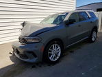 Dodge Durango 2025