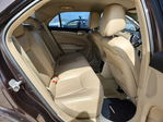 Chrysler 300 2013