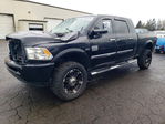Dodge RAM 2012