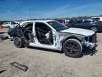 Chrysler 300 2023