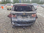 BMW X3 2015