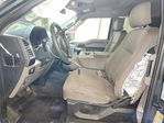 Ford F-150 2015