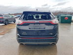 Ford Edge 2015