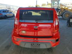 Kia Soul 2012