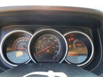 Nissan Versa 2012