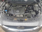 Mazda CX-5 2021