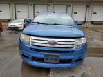 Ford Edge 2010