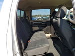 RAM 1500 2020