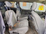Dodge Caravan 2007