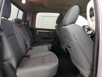 RAM 1500 2014