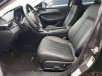 Mazda 6 2020