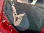 Honda Fit 2010