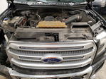Ford F-150 2015
