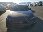 Honda Civic 2022