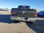 RAM 1500 2013