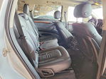 Audi Q7 2012