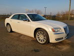 Chrysler 300 2011