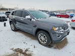 Jeep Cherokee 2015