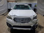 Subaru Outback 2016