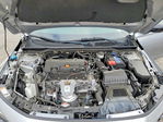 Honda Civic 2022