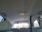 Honda Pilot 2019