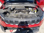 Jeep Compass 2025