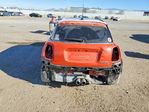 MINI Cooper 2020