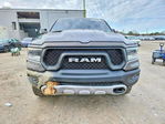 RAM 1500 2022