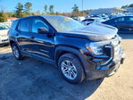 GMC Terrain 2026