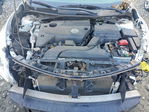 Nissan Altima 2014
