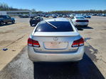 Lexus GS 2007