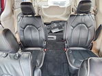 Chrysler Pacifica 2023