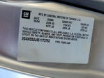 Buick Century 2005