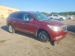 Buick Enclave 2016