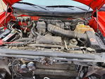 Ford F-150 2010