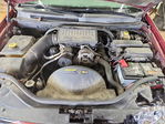 Jeep Cherokee 2007