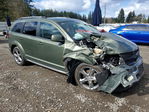 Dodge Journey 2017