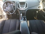 GMC Terrain 2015