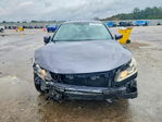 Honda Accord 2016