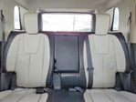 GMC Terrain 2015