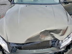 Volvo XC70 2011