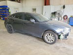 Mazda 3 2015