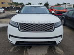 Land Rover Range Rover 2020