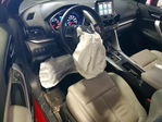 Mitsubishi Eclipse 2024