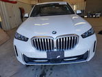 BMW X5 2025