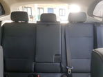 BMW X1 2014