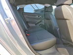 Honda Civic 2026