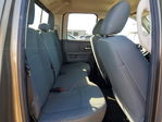 RAM 1500 2014