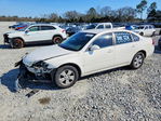 Chevrolet Impala 2008