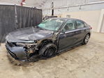 Honda Civic 2025